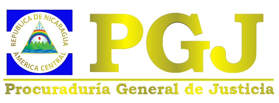 Marca institucional