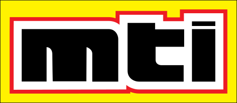 Marca institucional