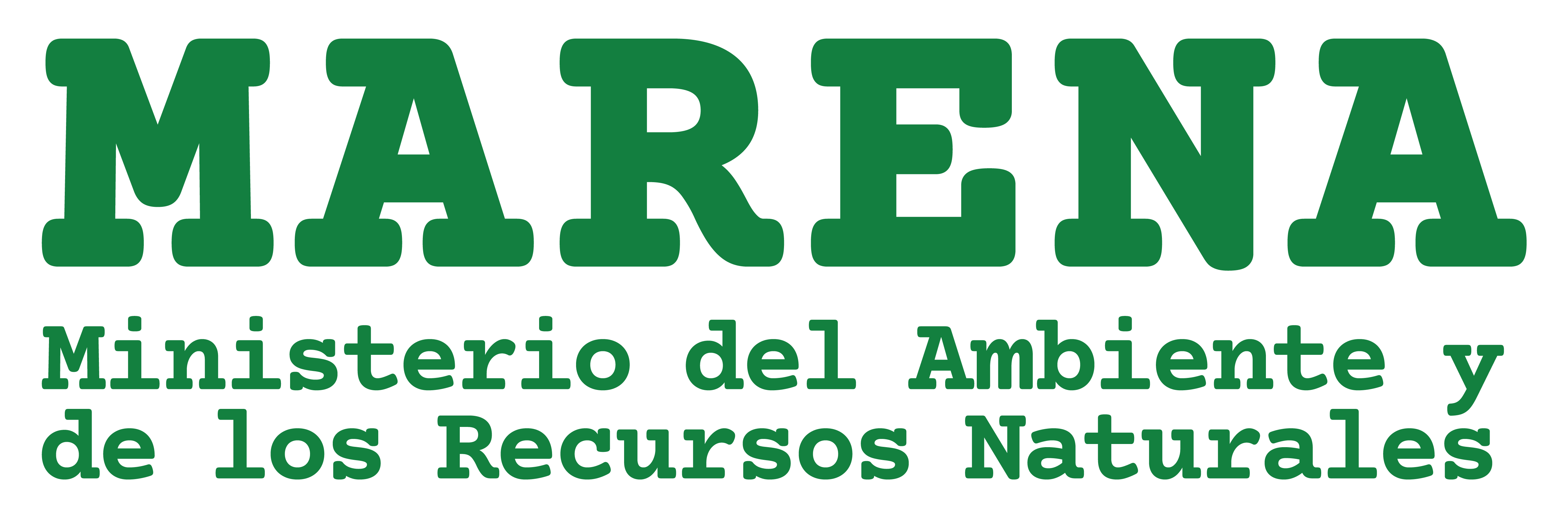 Marca institucional