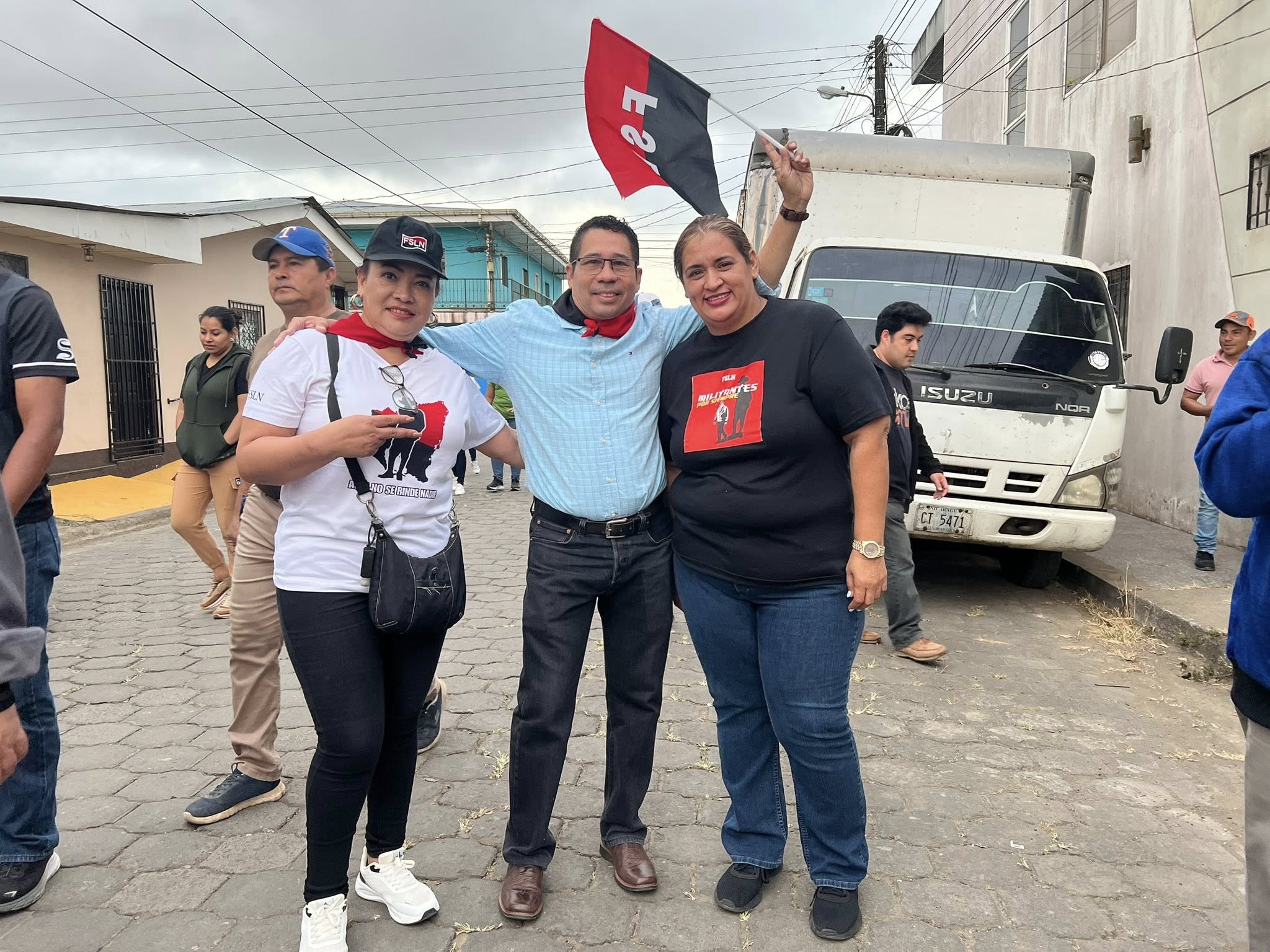 Imagen de galería
