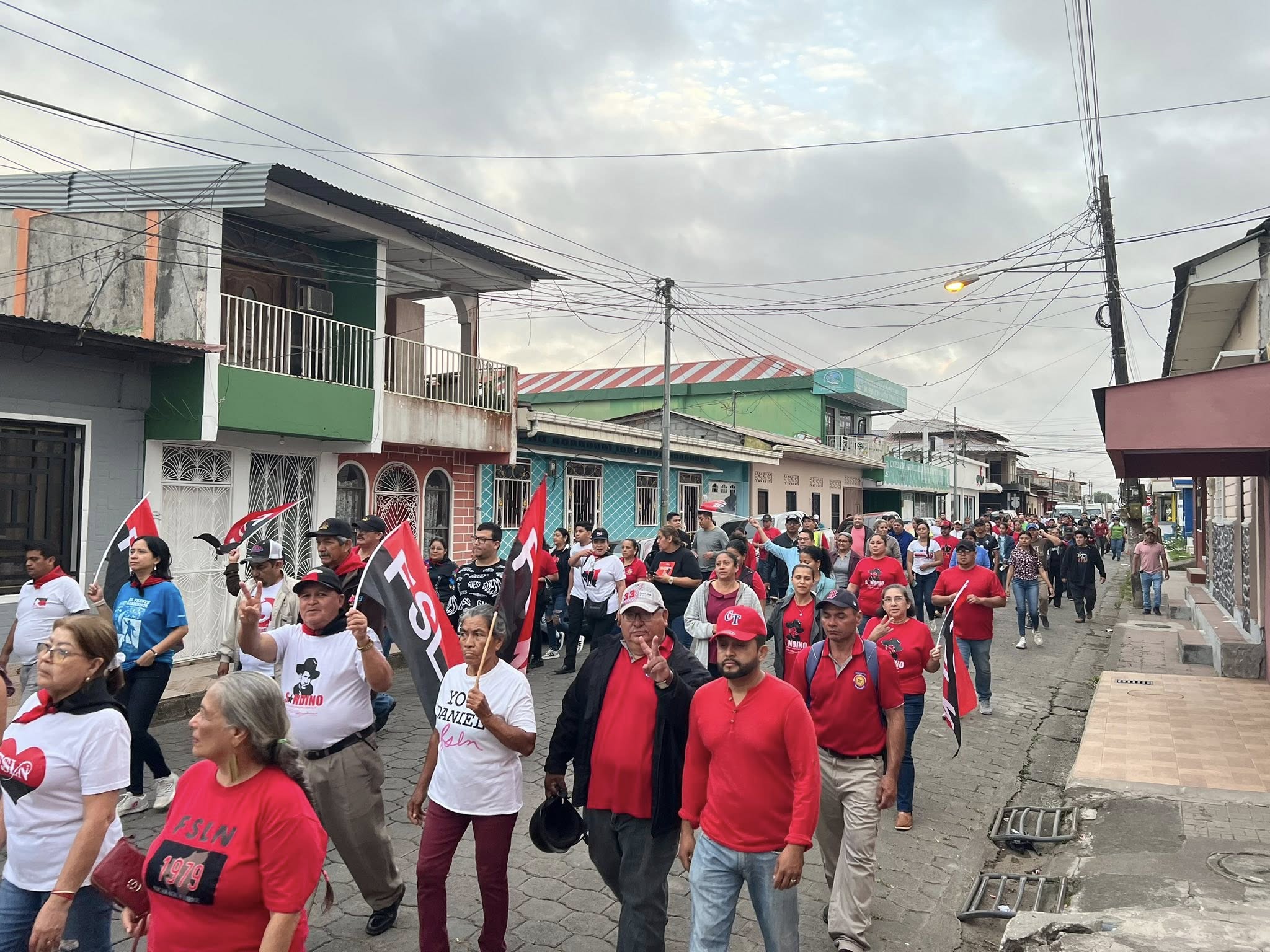 Imagen de galería