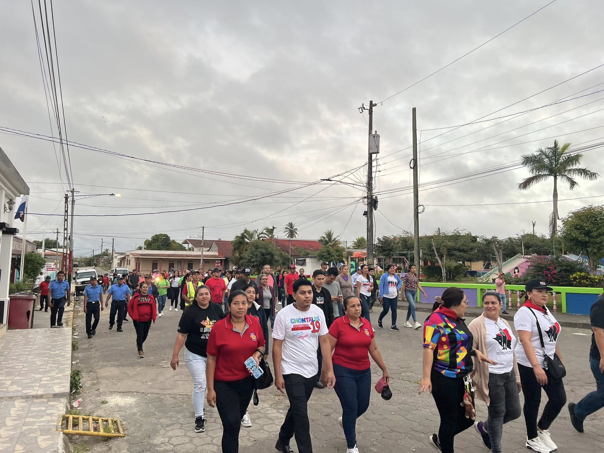 Imagen de galería