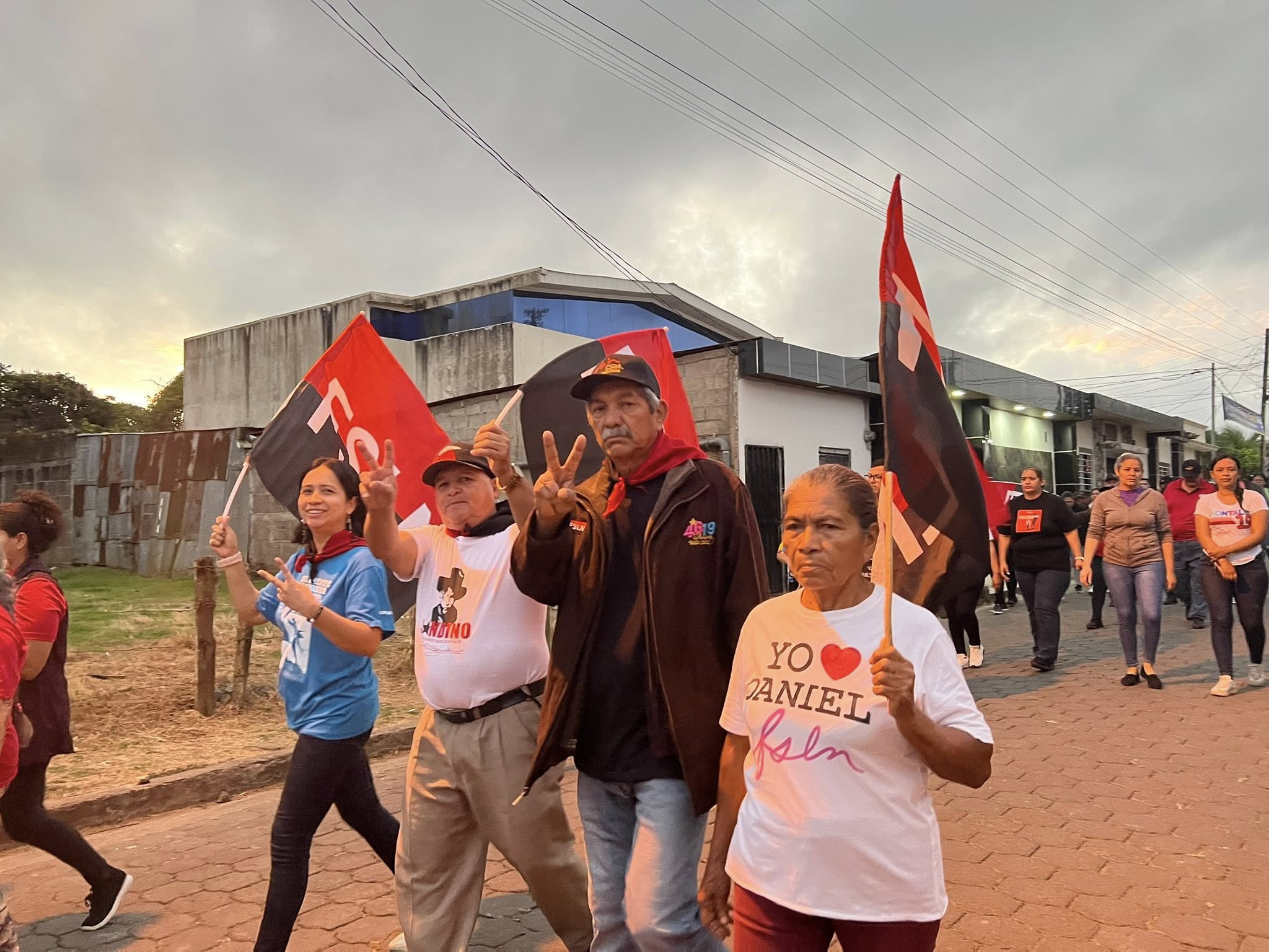 Imagen de galería