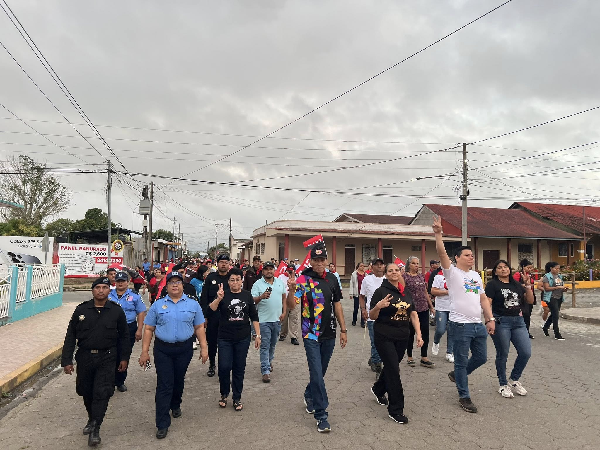Imagen de galería