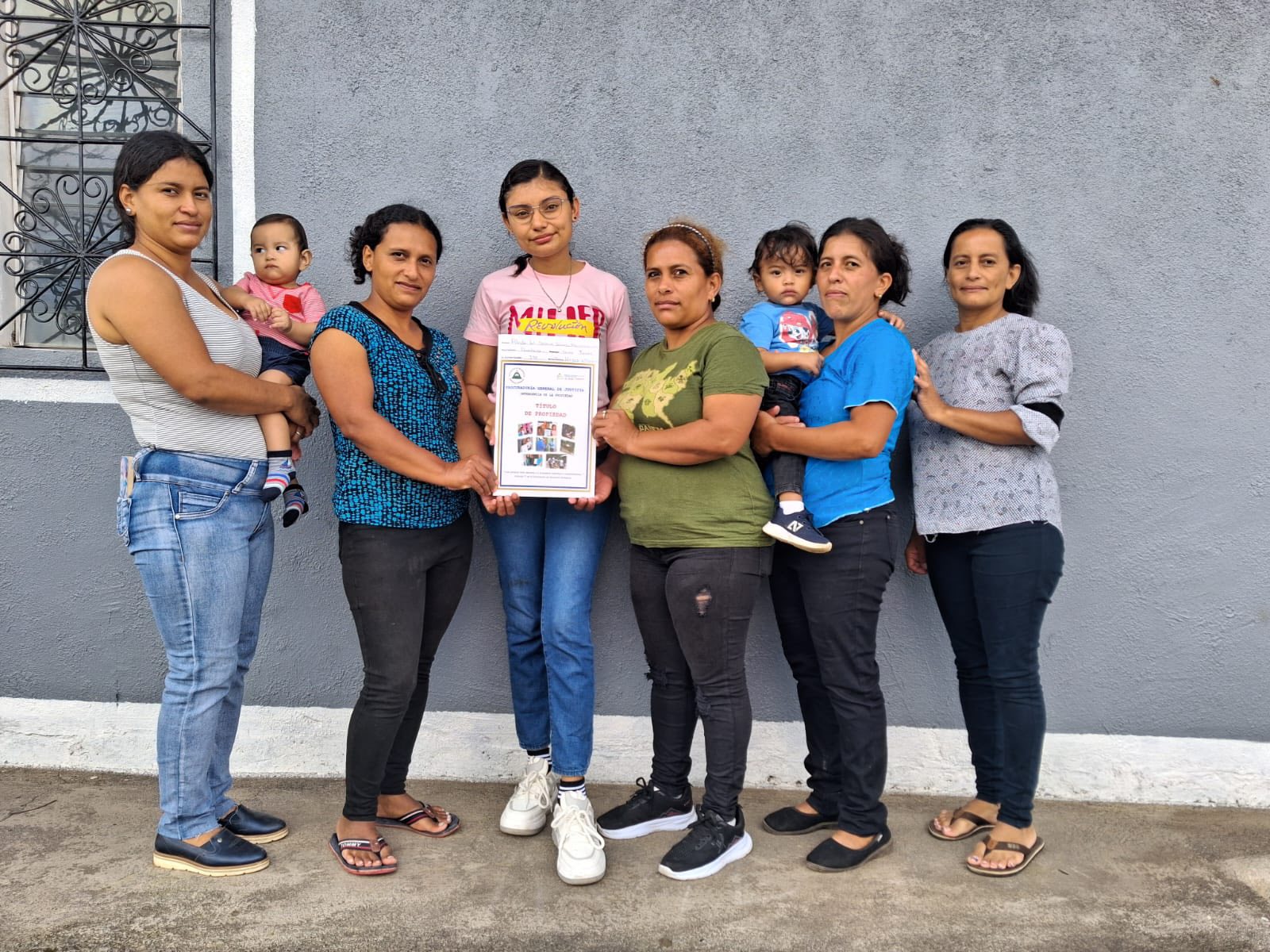 Imagen de galería