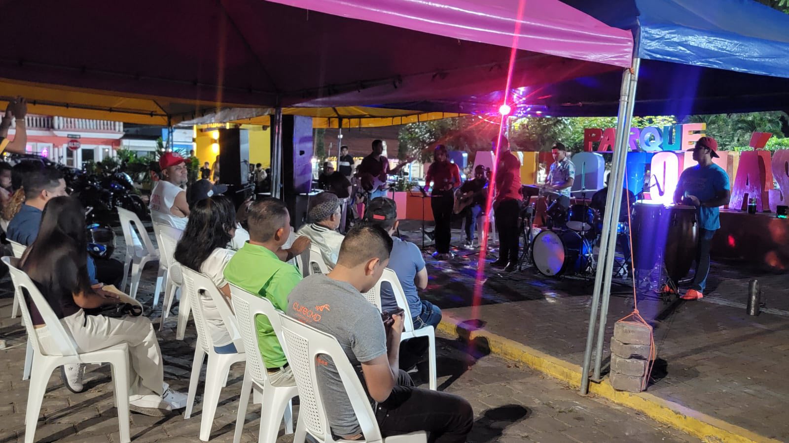 Imagen de galería