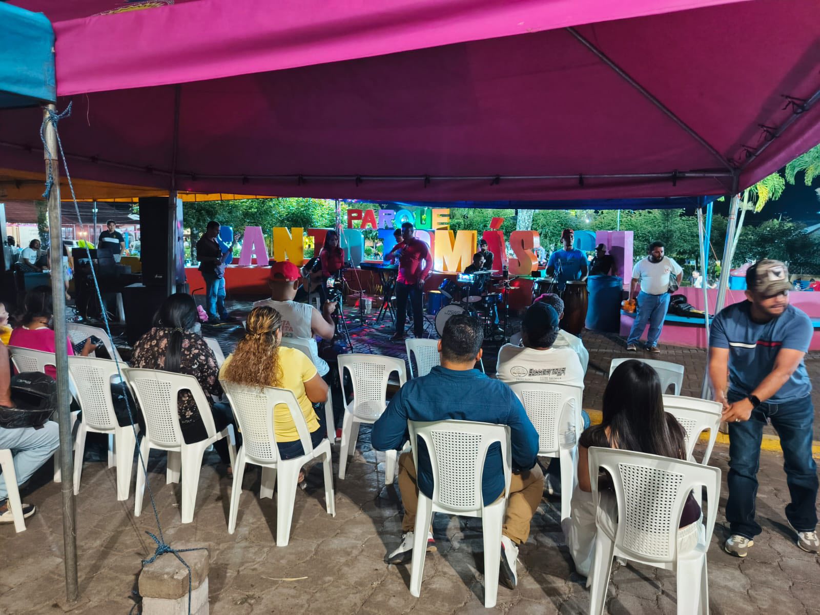 Imagen de galería