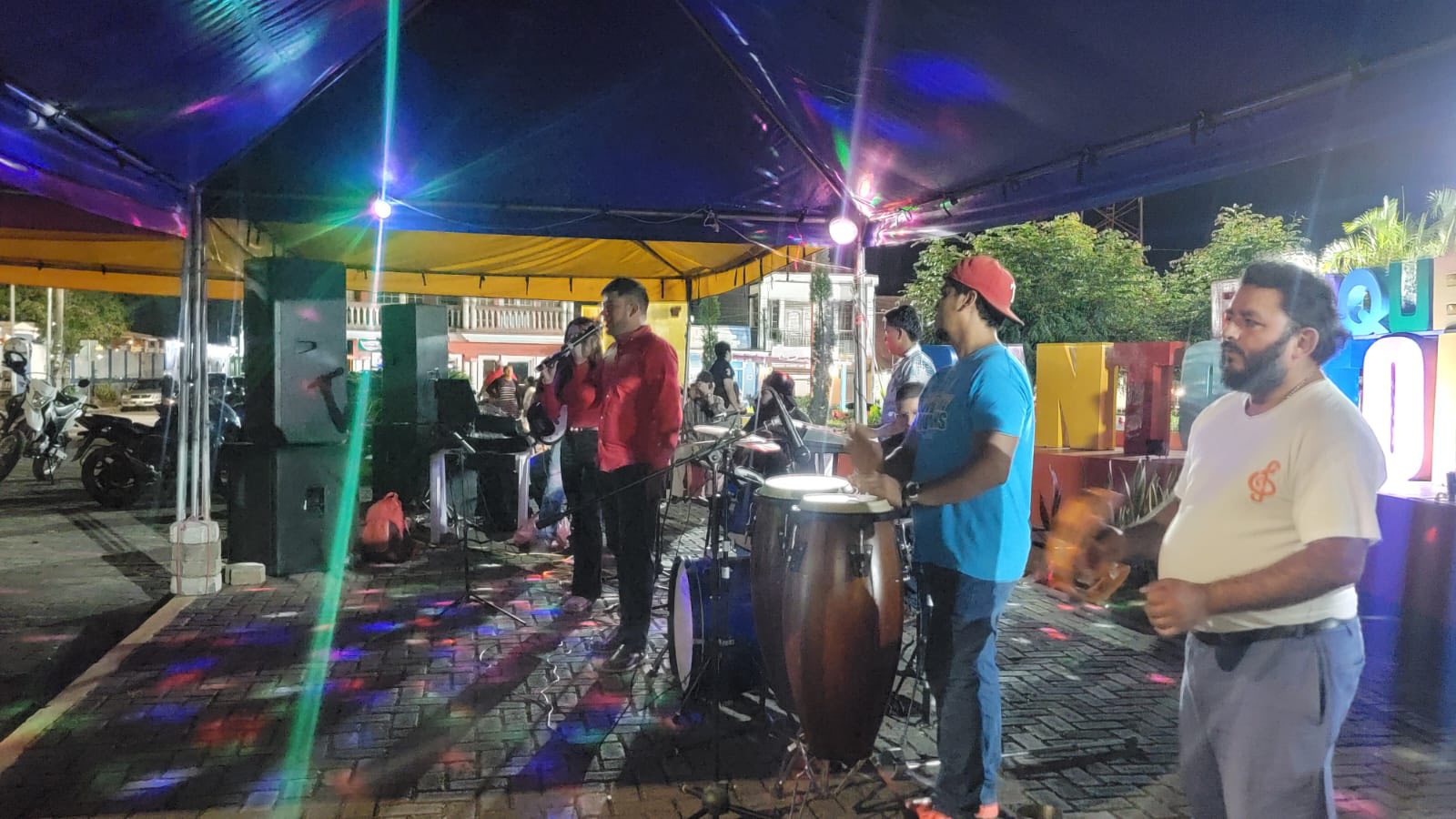 Imagen de galería