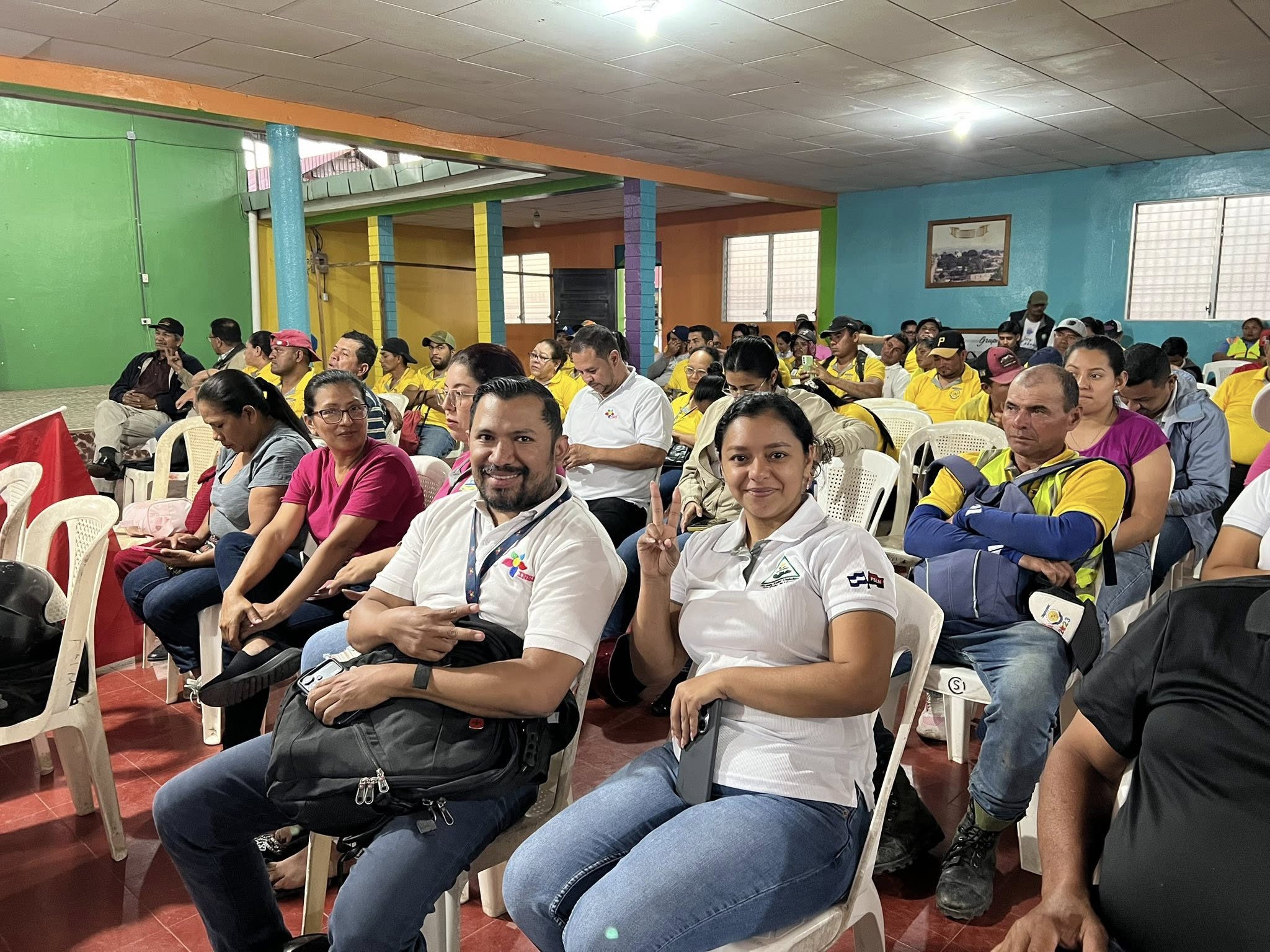 Imagen de galería