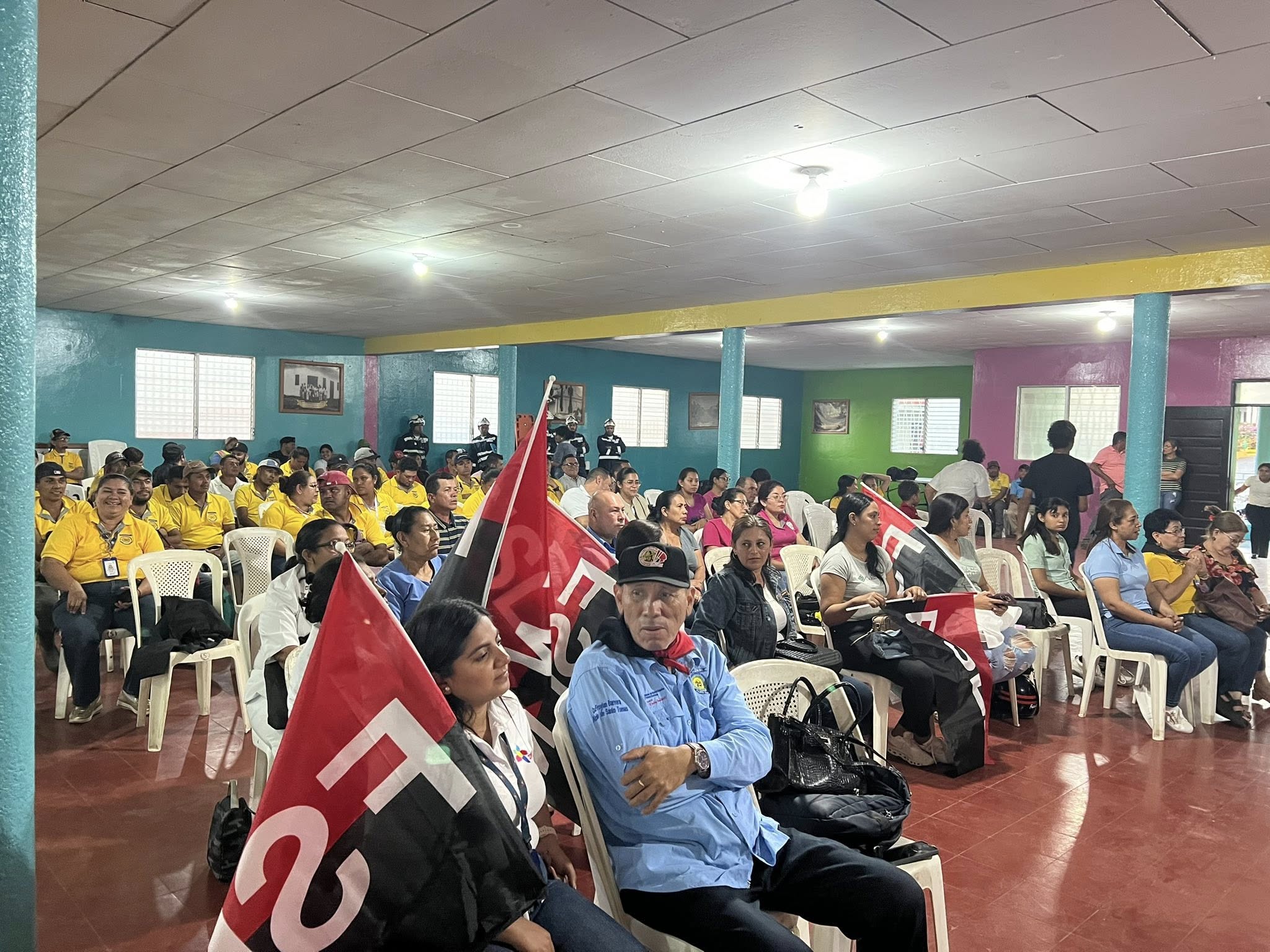Imagen de galería